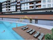 Apartamentos 2 quarto, Covilhã Covilhã DS97121985