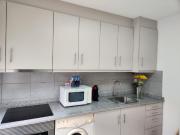 Apartamentos 2 quarto, Covilhã Covilhã ES99383424