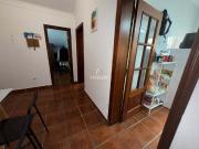 Apartamentos 2 quarto, Elvas Portalegre DS87730994
