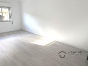 Apartamentos 2 quarto, Entroncamento Entroncamento...