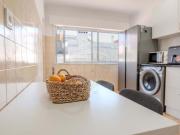 Apartamentos 2 quarto, Entroncamento Santarém DS92153780