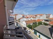 Apartamentos 2 quarto, Entroncamento Santarém DS94418262