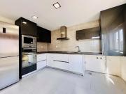 Apartamentos 2 quarto, Entroncamento Santarém DS95634719