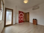 Apartamentos 2 quarto, Entroncamento Santarém ES97012803