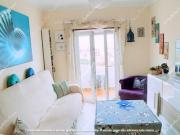 Apartamentos 2 quarto, Ericeira Ericeira DS89864261