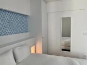 Apartamentos 2 quarto, Ericeira Ericeira ES77936025