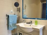 Apartamentos 2 quarto, Ericeira Ericeira ES99383156