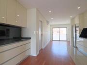 Apartamentos 2 quarto, Espinho Aveiro DS63859812