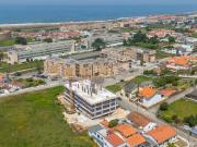 Apartamentos 2 quarto, Espinho Aveiro DS95139032