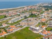 Apartamentos 2 quarto, Espinho Aveiro DS95139034