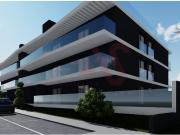 Apartamentos 2 quarto, Espinho Espinho 4410 151 DS96394201