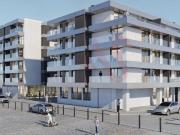 Apartamentos 2 quarto, Espinho Espinho 4500 208 DS93537809