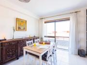 Apartamentos 2 quarto, Espinho Espinho DS80164798