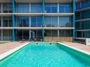 Apartamentos 2 quarto, Espinho Espinho DS88230865