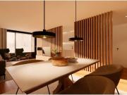 Apartamentos 2 quarto, Espinho Espinho DS92695294