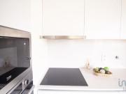 Apartamentos 2 quarto, Espinho Espinho DS94600147