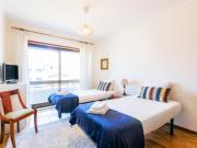 Apartamentos 2 quarto, Espinho Espinho ES80164798