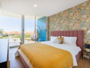 Apartamentos 2 quarto, Espinho Espinho ES88230865