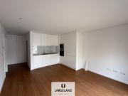 Apartamentos 2 quarto, Espinho Espinho ES96062920
