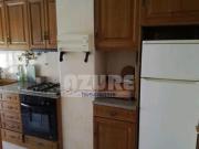 Apartamentos 2 quarto, Esposende Braga 4740 000 DS89903301