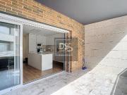 Apartamentos 2 quarto, Esposende Braga DS90433080
