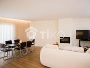 Apartamentos 2 quarto, Esposende Braga DS92192009