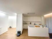 Apartamentos 2 quarto, Esposende Braga DS92880380