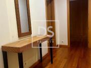 Apartamentos 2 quarto, Esposende Braga DS94415835