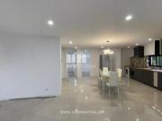 Apartamentos 2 quarto, Esposende Esposende DS84385505