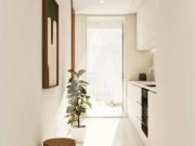 Apartamentos 2 quarto, Esposende Esposende DS87066752