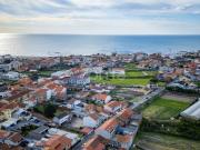 Apartamentos 2 quarto, Esposende Esposende DS88879069