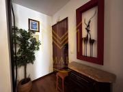 Apartamentos 2 quarto, Esposende Esposende DS91967322