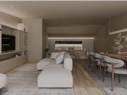 Apartamentos 2 quarto, Esposende Esposende DS92386143