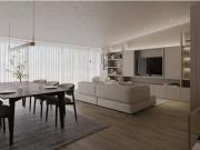 Apartamentos 2 quarto, Esposende Esposende DS92386149