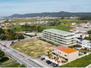 Apartamentos 2 quarto, Esposende Esposende DS93834147