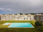 Apartamentos 2 quarto, Esposende Esposende DS96159039