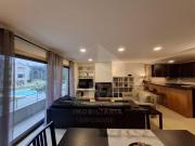 Apartamentos 2 quarto, Esposende Esposende DS97115703