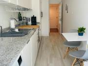 Apartamentos 2 quarto, Estoril Estoril 2765 255 DS93154853