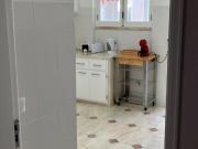 Apartamentos 2 quarto, Estoril Estoril DS77948978