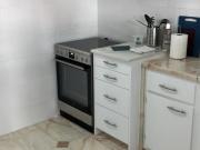 Apartamentos 2 quarto, Estoril Estoril ES77948978