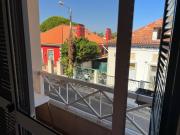 Apartamentos 2 quarto, Estoril Estoril ES88605784