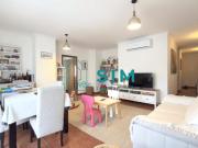 Apartamentos 2 quarto, Évora Évora 7005 DS99006239