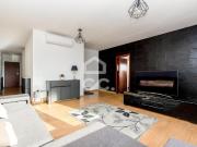 Apartamentos 2 quarto, Évora Évora DS99598584