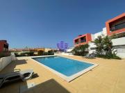 Apartamentos 2 quarto, Faro Albufeira 8200 DS96582968