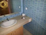 Apartamentos 2 quarto, Faro Albufeira 8200 DS96583320
