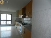 Apartamentos 2 quarto, Faro Albufeira 8200 DS96583321