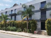 Apartamentos 2 quarto, Faro Algarve DLS83872616