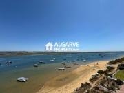 Apartamentos 2 quarto, Faro Algarve DS79901687