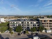 Apartamentos 2 quarto, Faro Algarve DS86348734