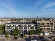 Apartamentos 2 quarto, Faro Algarve DS86453980